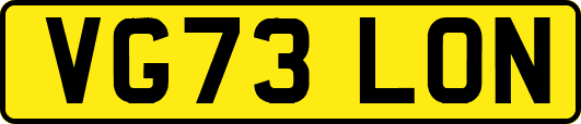 VG73LON