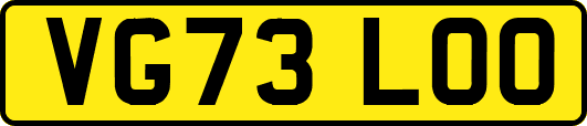 VG73LOO