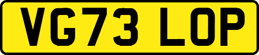 VG73LOP