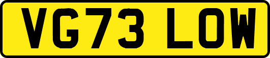 VG73LOW