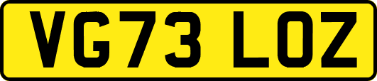 VG73LOZ