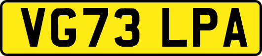 VG73LPA