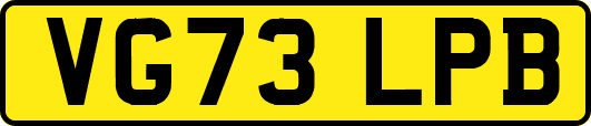 VG73LPB