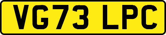 VG73LPC