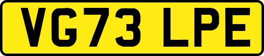 VG73LPE