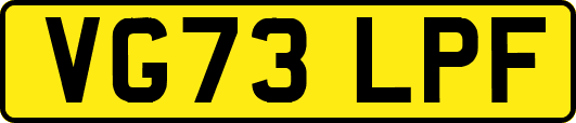 VG73LPF