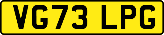VG73LPG