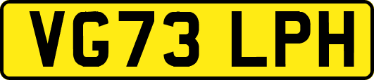 VG73LPH