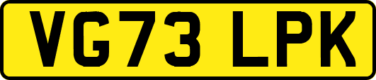 VG73LPK
