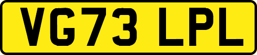 VG73LPL