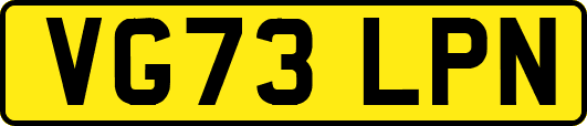 VG73LPN