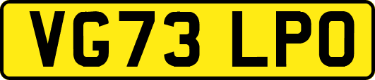 VG73LPO