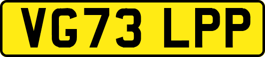VG73LPP