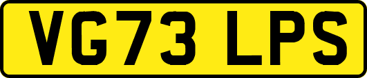 VG73LPS