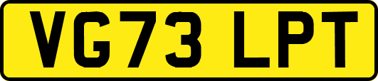 VG73LPT