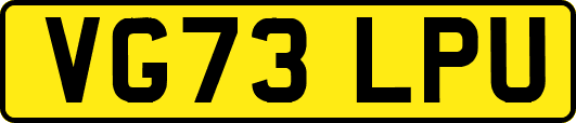 VG73LPU