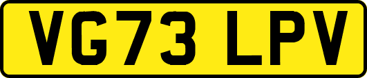 VG73LPV