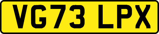 VG73LPX