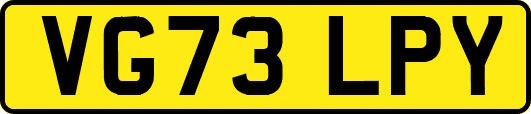 VG73LPY