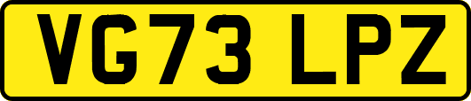 VG73LPZ