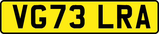 VG73LRA