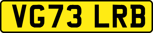 VG73LRB