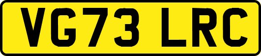 VG73LRC