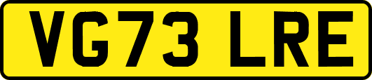 VG73LRE