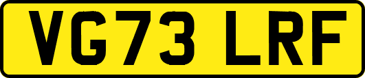 VG73LRF