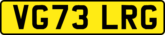 VG73LRG