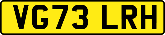 VG73LRH