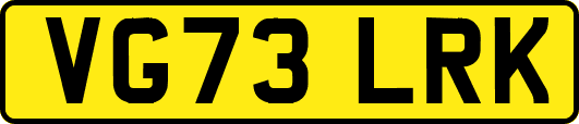 VG73LRK