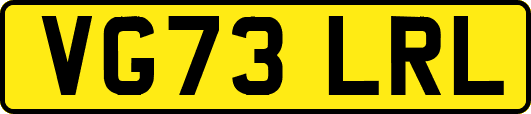 VG73LRL