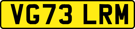 VG73LRM