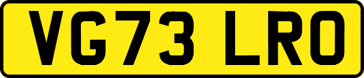VG73LRO