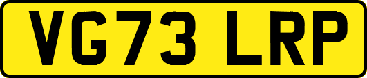 VG73LRP
