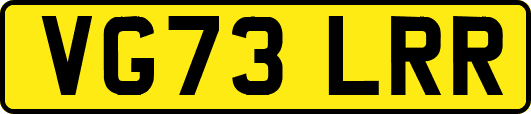 VG73LRR