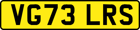 VG73LRS