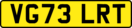 VG73LRT