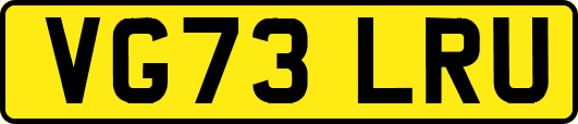 VG73LRU