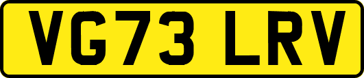 VG73LRV