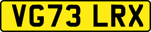 VG73LRX