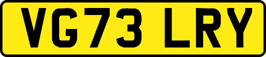 VG73LRY