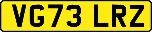 VG73LRZ