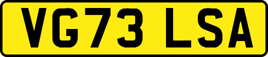 VG73LSA