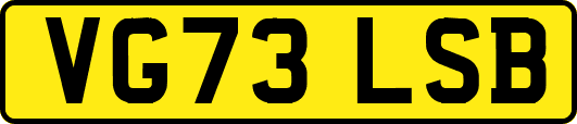 VG73LSB