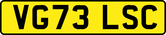 VG73LSC
