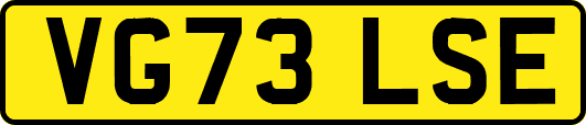 VG73LSE