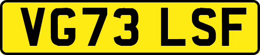 VG73LSF