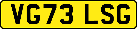 VG73LSG
